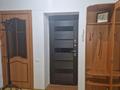 3-бөлмелі пәтер · 80 м² · 3/5 қабат, Береке ш/а, Майлы Кожа 17 — Ташенова, бағасы: 200 000 ₸ в Шымкенте, Аль-Фарабийский р-н — фото 8