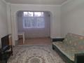 3-бөлмелі пәтер · 80 м² · 3/5 қабат, Береке ш/а, Майлы Кожа 17 — Ташенова, бағасы: 200 000 ₸ в Шымкенте, Аль-Фарабийский р-н — фото 9