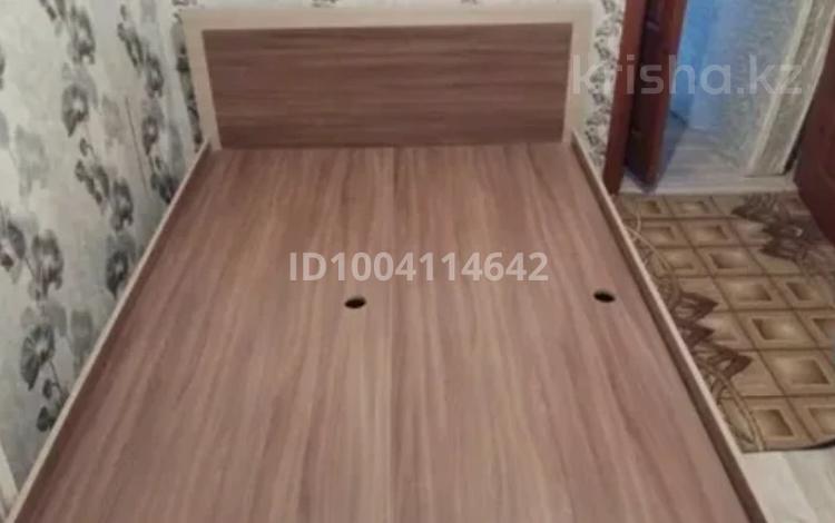 1 бөлме · 12 м², Космическая 4.1, бағасы: 115 000 ₸ в Усть-Каменогорске — фото 2
