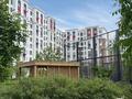 2-бөлмелі пәтер · 93 м² · 8/10 қабат, 40-й мкр 2, бағасы: 44 млн ₸ в Актау — фото 10