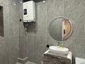 2-бөлмелі пәтер · 93 м² · 8/10 қабат, 40-й мкр 2, бағасы: 44 млн ₸ в Актау — фото 11