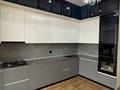 2-бөлмелі пәтер · 93 м² · 8/10 қабат, 40-й мкр 2, бағасы: 44 млн ₸ в Актау — фото 2
