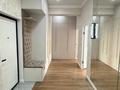2-бөлмелі пәтер · 93 м² · 8/10 қабат, 40-й мкр 2, бағасы: 44 млн ₸ в Актау — фото 4