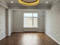 2-бөлмелі пәтер · 93 м² · 8/10 қабат, 40-й мкр 2, бағасы: 44 млн ₸ в Актау — фото 9