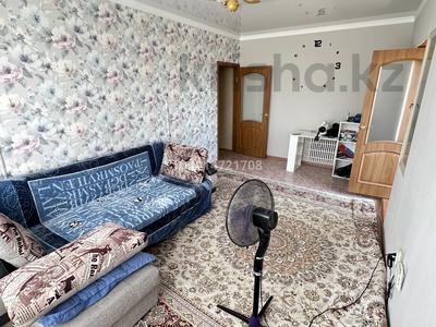 2-бөлмелі пәтер · 50 м² · 5/5 қабат, 11-ш/а. 14, бағасы: 11 млн ₸ в Актау, 11-й мкр