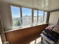 2-комнатная квартира · 50 м² · 5/5 этаж, 11-й мкр 14 за 11 млн ₸ в Актау — фото 10