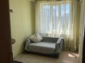 2-комнатная квартира · 50 м² · 5/5 этаж, 11-й мкр 14 за 11 млн ₸ в Актау — фото 2