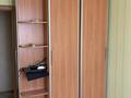 2-комнатная квартира · 50 м² · 5/5 этаж, 11-й мкр 14 за 11 млн ₸ в Актау — фото 3