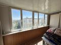 2-комнатная квартира · 50 м² · 5/5 этаж, 11-й мкр 14 за 11 млн ₸ в Актау — фото 4