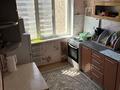 2-комнатная квартира · 50 м² · 5/5 этаж, 11-й мкр 14 за 11 млн ₸ в Актау — фото 5