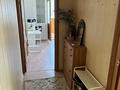 2-комнатная квартира · 50 м² · 5/5 этаж, 11-й мкр 14 за 11 млн ₸ в Актау — фото 6