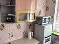 2-комнатная квартира · 50 м² · 5/5 этаж, 11-й мкр 14 за 11 млн ₸ в Актау — фото 7