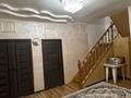 Жеке үй · 6 бөлме · 209 м² · 10 жүзд., Кетбугы би 33 — Напротив Самсунга, бағасы: 43 млн ₸ в Жезказгане — фото 3