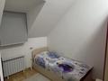 Жеке үй · 6 бөлме · 209 м² · 10 жүзд., Кетбугы би 33 — Напротив Самсунга, бағасы: 43 млн ₸ в Жезказгане — фото 12