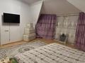 Жеке үй · 6 бөлме · 209 м² · 10 жүзд., Кетбугы би 33 — Напротив Самсунга, бағасы: 43 млн ₸ в Жезказгане — фото 15