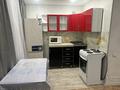 1-комнатная квартира · 33 м² · 5/5 этаж, Казахстан 65 — Кабанбай батыра за 10 000 ₸ в Усть-Каменогорске — фото 3