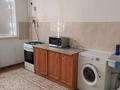 1-комнатная квартира · 40 м² · 7/9 этаж, пгт Балыкши, Байжигитова — Конечная остановка за 130 000 ₸ в Атырау