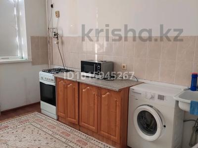 1-комнатная квартира · 40 м² · 7/9 этаж, пгт Балыкши, Байжигитова — Конечная остановка за 130 000 ₸ в Атырау
