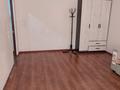 1-комнатная квартира · 40 м² · 7/9 этаж, пгт Балыкши, Байжигитова — Конечная остановка за 130 000 ₸ в Атырау — фото 3