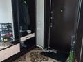 Жеке үй · 5 бөлме · 140 м² · 6 жүзд., Сарыозек 4а, бағасы: 57 млн ₸ в Туздыбастау (Калинино)