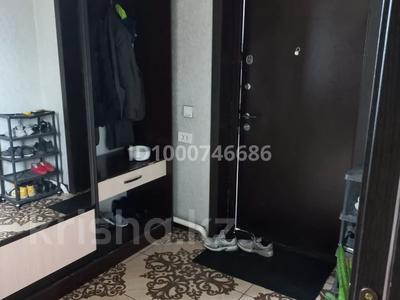Жеке үй · 5 бөлме · 140 м² · 6 жүзд., Сарыозек 4а, бағасы: 57 млн ₸ в Туздыбастау (Калинино)