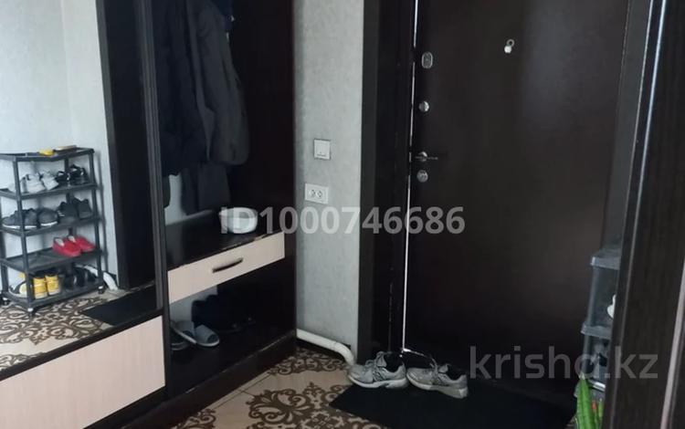Жеке үй · 5 бөлме · 140 м² · 6 жүзд., Сарыозек 4а, бағасы: 57 млн ₸ в Туздыбастау (Калинино) — фото 2