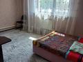 Жеке үй · 5 бөлме · 140 м² · 6 жүзд., Сарыозек 4а, бағасы: 57 млн ₸ в Туздыбастау (Калинино) — фото 10