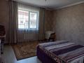 Жеке үй · 5 бөлме · 140 м² · 6 жүзд., Сарыозек 4а, бағасы: 57 млн ₸ в Туздыбастау (Калинино) — фото 12