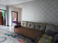 Жеке үй · 5 бөлме · 140 м² · 6 жүзд., Сарыозек 4а, бағасы: 57 млн ₸ в Туздыбастау (Калинино) — фото 2