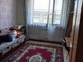 Жеке үй · 5 бөлме · 140 м² · 6 жүзд., Сарыозек 4а, бағасы: 57 млн ₸ в Туздыбастау (Калинино) — фото 6
