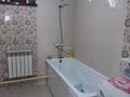 Жеке үй · 5 бөлме · 140 м² · 6 жүзд., Сарыозек 4а, бағасы: 57 млн ₸ в Туздыбастау (Калинино) — фото 7