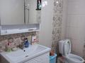 Жеке үй · 5 бөлме · 140 м² · 6 жүзд., Сарыозек 4а, бағасы: 57 млн ₸ в Туздыбастау (Калинино) — фото 8