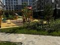 2-бөлмелі пәтер · 55 м² · 5/6 қабат, Бауыржана Момышулы, бағасы: 44 млн ₸ в Алматы, Алатауский р-н