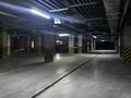 2-бөлмелі пәтер · 55 м² · 5/6 қабат, Бауыржана Момышулы, бағасы: 44 млн ₸ в Алматы, Алатауский р-н — фото 11