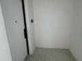 2-бөлмелі пәтер · 55 м² · 5/6 қабат, Бауыржана Момышулы, бағасы: 44 млн ₸ в Алматы, Алатауский р-н — фото 14