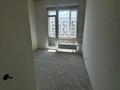 2-бөлмелі пәтер · 55 м² · 5/6 қабат, Бауыржана Момышулы, бағасы: 44 млн ₸ в Алматы, Алатауский р-н — фото 15