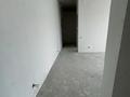 2-бөлмелі пәтер · 55 м² · 5/6 қабат, Бауыржана Момышулы, бағасы: 44 млн ₸ в Алматы, Алатауский р-н — фото 16