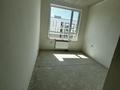 2-бөлмелі пәтер · 55 м² · 5/6 қабат, Бауыржана Момышулы, бағасы: 44 млн ₸ в Алматы, Алатауский р-н — фото 18