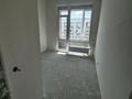 2-бөлмелі пәтер · 55 м² · 5/6 қабат, Бауыржана Момышулы, бағасы: 44 млн ₸ в Алматы, Алатауский р-н — фото 19