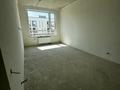 2-бөлмелі пәтер · 55 м² · 5/6 қабат, Бауыржана Момышулы, бағасы: 44 млн ₸ в Алматы, Алатауский р-н — фото 21