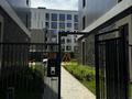 2-бөлмелі пәтер · 55 м² · 5/6 қабат, Бауыржана Момышулы, бағасы: 44 млн ₸ в Алматы, Алатауский р-н — фото 24