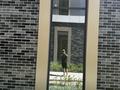 2-бөлмелі пәтер · 55 м² · 5/6 қабат, Бауыржана Момышулы, бағасы: 44 млн ₸ в Алматы, Алатауский р-н — фото 3
