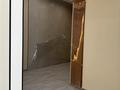 2-бөлмелі пәтер · 55 м² · 5/6 қабат, Бауыржана Момышулы, бағасы: 44 млн ₸ в Алматы, Алатауский р-н — фото 8