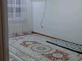 2-комнатная квартира · 55 м² · 8/9 этаж, Нур Актобе 3 мкр 12Н за 16 млн ₸