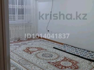 2-комнатная квартира · 55 м² · 8/9 этаж, Нур Актобе 3 мкр 12Н за 16 млн ₸