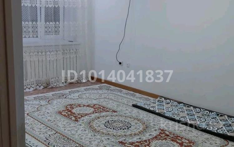 2-комнатная квартира · 55 м² · 8/9 этаж, Нур Актобе 3 мкр 12Н за 16 млн ₸ — фото 2