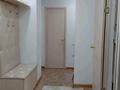 2-комнатная квартира · 55 м² · 8/9 этаж, Нур Актобе 3 мкр 12Н за 16 млн ₸ — фото 10