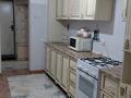 2-комнатная квартира · 55 м² · 8/9 этаж, Нур Актобе 3 мкр 12Н за 16 млн ₸ — фото 13