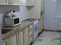2-комнатная квартира · 55 м² · 8/9 этаж, Нур Актобе 3 мкр 12Н за 16 млн ₸ — фото 3