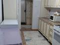 2-комнатная квартира · 55 м² · 8/9 этаж, Нур Актобе 3 мкр 12Н за 16 млн ₸ — фото 4